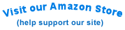 Visit our Amazon Store